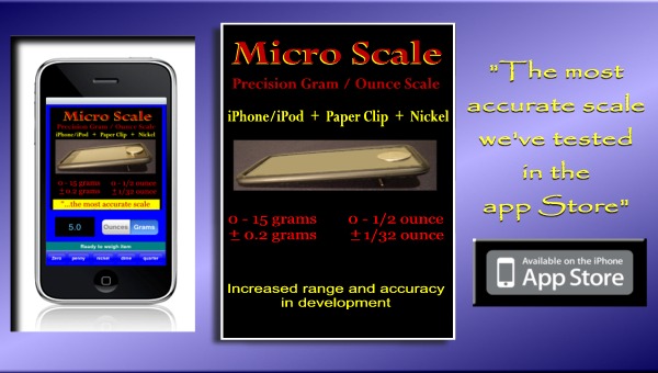 Micro Scale